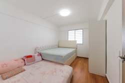 Blk 235 Yishun Street 21 (Yishun), HDB 3 Rooms #605430771